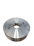 Bizerba Belt Pulley (60370104100)