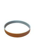 Globe S13 Slicer Knife Drive Belt (800092)