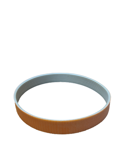 Globe GC12 Slicer Knife Drive Belt (55)