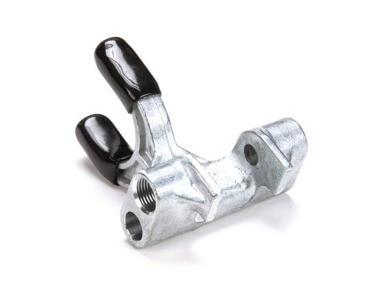 Hobart Dough Mixer Yoke Shifter