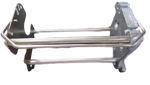 Biro Tenderizer Pro-9 Complete Cradle-OEM #TA3130