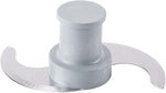 R-100 Robot Coupe Replacement Blade