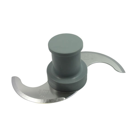 R-2 Robot Coupe Replacement Blade