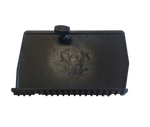 Bizerba Complete Remnant Holder (60370411702)