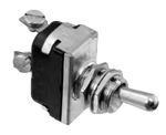 Hobart Dough Mixer Switch (A120, A200)