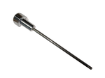 Bizerba Slicer Three Square Knob (Knife Cover Knob)