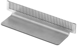 Berkel Tenderizer Stripper Plate (OEM # 3475-00105)