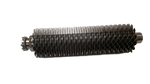 Berkel Tenderizer Shaft Assembly (Rear) - Models 703, 704, 705)