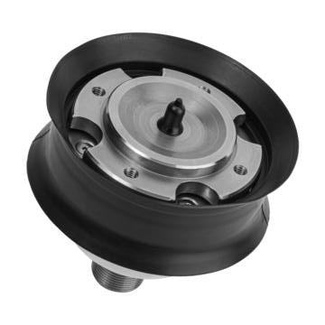 Bizerba GSP H33 Bearing Drive