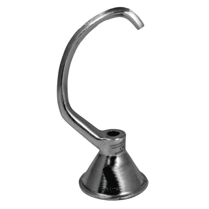 Replacement Hobart Classic Spiral Dough Hook - Multiple Sizes Available