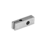Butcher Boy Band Saw Upper Saw Guide w/Plug-#0053VC-70353