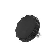 Butcher Boy Band Saw Knob, Adjust, Bar Guide-#0037A