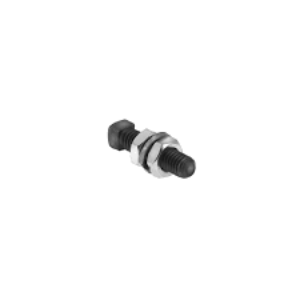 Butcher Boy Band Saw Lock Stud-#0063B-10328