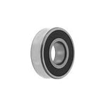 Hobart Dough Mixer Bearing, Drive Shaft, Bottom (D-300)