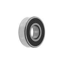 Hobart Dough Mixer Bearing, Drive Shaft, Bottom (D-300)