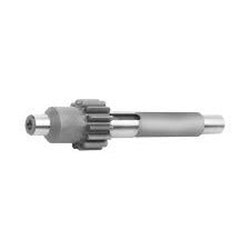 Hobart Dough Mixer Worm Shaft (D-300)