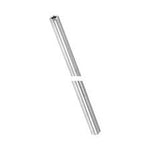 Butcher Boy Band Saw Gage Rod, B12 O/S-#0069/12