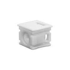 Hobart Meat Saw Guide Block