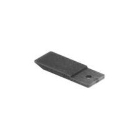Butcher Boy Band Saw Wheel Cleaner-#0033-10040