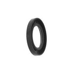Hobart Dough Mixer Oil Seal (A120, A200, D300)