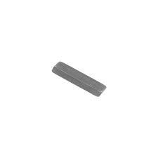 Hobart Dough Mixer Key, Transmission Shaft (A-200)