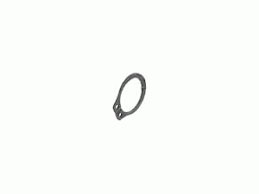 Hickory Rotisserie Gear Snap Ring-OEM #755