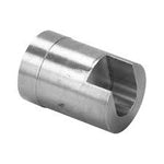 BKI Rotisserie Shaft Seat-OEM #FT391