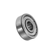 Butcher Boy Band Saw Bearing Saw Guide-#0027