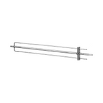 BKI Rotisserie Meat Fork Assembly-OEM #SB9536