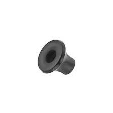 Butcher Boy Band Saw Knob, Door Pull-#0003D-10150