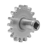 BKI Rotisserie Plant Gear, SS-OEM #G103