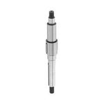 Hobart Dough Mixer Planetary Shaft (A120, A200, D300)
