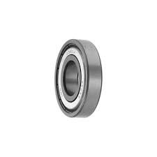 Hobart Dough Mixer Ball Bearing (A120, A200, D300)