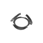 Hobart Dough Mixer Spring, Loading, 10/Pkg.  (A120, A200, D300)