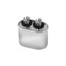 BKI Rotisserie Capacitor-OEM #CP23