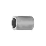 Hobart Dough Mixer Spacer, Lower (A-200)