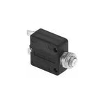 BKI Rotisserie Circuit Breaker-OEM #CB59