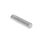 Hobart Dough Mixer Pin, Agitator Shaft (A-200)