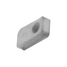 Butcher Boy Band Saw Filler Block-Fiber-#10000