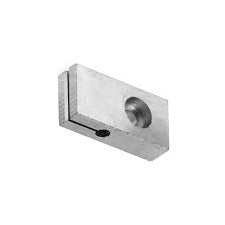 Butcher Boy Band Saw Lower Saw Guide-#0021-10002