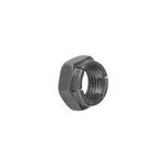 Hobart Dough Mixer Stop Nut (D-300)