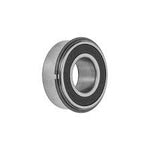 Hobart Dough Mixer Bearing, Planetary Upper, with Ring (D-300)