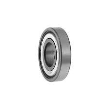 Hobart Dough Mixer Ball Bearing (A120, A200, D300)