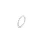 Hickory Rotisserie Washer, Drive Gear-OEM #580