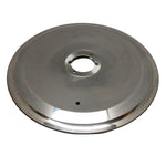 Hobart HS Series Slicer Blade (OEM # 00-914753)
