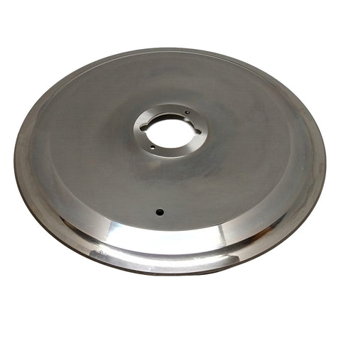 Hobart HS Series Slicer Blade (OEM # 00-914753)