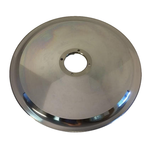 Manconi Slicer Blade- Model 330 IK