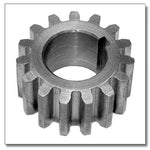 Hobart Mixer Worm Wheel  - Models A120, A200