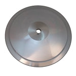 Globe Slicer Blade - S Series Models