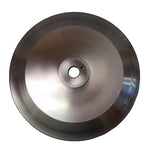 Hobart 2000 Series Slicer Blade (OEM # 439870-5)